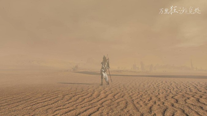 Rust 的设计缺陷是什么？