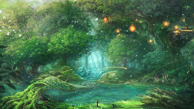 现在网上把清朝说得一无是处，但是为什么能统治268年？